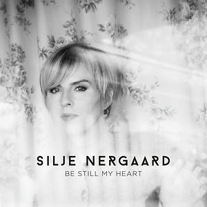 silje still heart blue nergaard japanese single 24bit 96khz official digital platforms used nl